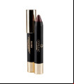 BRILLO GLOSSY Nº3 - UVA D'ORLEAC