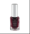 ESMALTE WEEKLAC Nº4 GRANATE D'ORLEAC