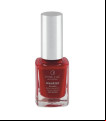 ESMALTE WEEKLAC Nº5  ROJO D'ORLEAC