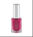 ESMALTE WEEKLAC Nº6 FUCSIA D'ORLEAC