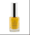 ESMALTE WEEKLAC Nº 9 AMARILLO D'ORLEAC