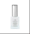 ESMALTE WEEKLAC Nº 0 BLANCO D'ORLEAC