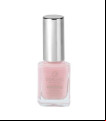 ESMALTE WEEKLAC Nº FM ROSA PORCELANA D'ORLEAC