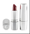 LIP&LOVE Nº3 MARSALA NACARADO D'ORLEAC BARRA