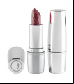 LIP&LOVE Nº4 ROSA NUDE TR D'ORLEAC BARRA DE LABIOS