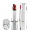 LIP&LOVE Nº9 ROJO CORAL D'ORLEAC BARRA DE LABIOS