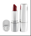 LIP&LOVE Nº10 CEREZA D'ORLEAC BARRA DE LABIOS