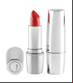 LIP&LOVE Nº11 NARANJA D'ORLEAC BARRA DE LABIOS