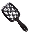 CEPILLO PLANO JANEKE CARBONO SP226