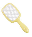 CEPILLO JÄNEKE SP226 AMARILLO PASTEL