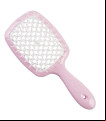 CEPILLO JÄNEKE SP226 ROSA PASTEL