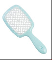 CEPILLO JÄNEKE SP226 TURQUESA PASTEL