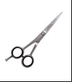 TIJERAS STEINHART ZURDOS 5½"