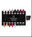 CARTA COLOR ESMALTES WEEKLAC