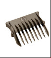 PEINE MÁQUINA PARLUX SUPERCLIPPER Nº 2 6 MM
