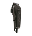 MAQUINA WAHL-TAPER 2000, CABLE