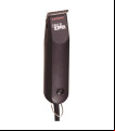 MAQUINA CORTA PELO ELECTRICA- WINDMERE