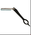 NAVAJA KASHO DEG RAZOR