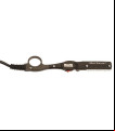 NAVAJA Y.S. ELECTRICA HOT RAZOR