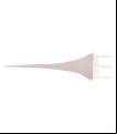 PALETINA TINTE S.D. BLEACH 5096 BLANCA