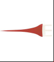 PALETINA TINTE S.D. BLEACH 5099 CORAL