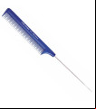 PEINE COMAIR  513 PUA METAL-PUA ALTERNA