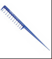 PEINE COMAIR 3925 PUA, PUAS FLECH.CLARAS