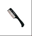 PEINE ESCARPIDOR CREPADOR PIN COMB