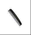 PEINE HERCULES 600/5 BOLSILLO 5"
