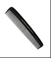 PEINE HERCULES 600/8 SEÑORA 8"