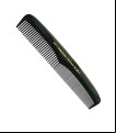 PEINE HERCULES 603/7 SEÑORA 7"