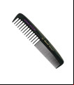 PEINE HERCULES  3260 MESH STAR MECHAS