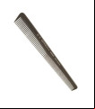 PEINE IONIC LINE IO 10 REBAJAR 7"