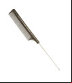 PEINE IONIC LINE IO 13 PUA METAL