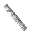 PEINE MASTER TRIUMPH 258 BAT. PUAS ANCHAS