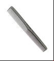 PEINE MASTER TRIUMPH 281 BATIDOR