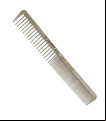 PEINE MASTER TRIUMPH 283 BAT. 7½"