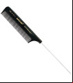 PEINE MATADOR  386/8½ G PUA METAL