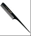 PEINE MATADOR  391/8G PUA NORMAL