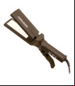 PLANCHA CERAMICA TOP STIR