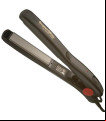 PLANCHA PARLUX SUPERSLIM GRAPHITE