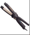 PLANCHA PARLUX CERAMICA MINI