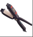 PLANCHA PARLUX CERAMICA STANDARD