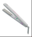 PLANCHA TITANIO PROFESIONAL HELLO KITTY