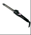 TENACILLA TITANIO PROFESIONAL HELLO KITTY