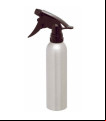 PULVERIZADOR ALUMINIO STEINHART 250 ML.