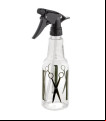 PULVERIZADOR SPRAY DIBUJOS