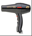 SECADOR PARLUX 1800 ECO NEGRO