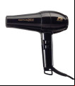 SECADOR PARLUX SUPERTURBO 2600