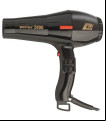 SECADOR PARLUX 2800 NEGRO